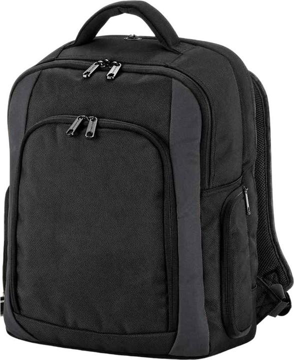 Image du produit Quadral - Sac à dos (23 l)