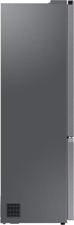 Actual product image Samsung Fridge-freezer combination RB7300 Bespoke (387 l)