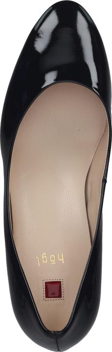 Produktbild Högl Pumps (39)