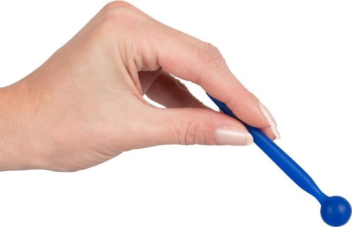 Actual product image You2Toys Penis Plug