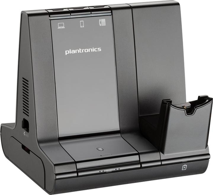 Image du produit Poly Savi W8210 (Sans fil, USB-C)