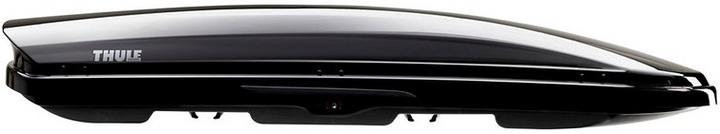 Image du produit Thule Dynamic 900 L (430 l)