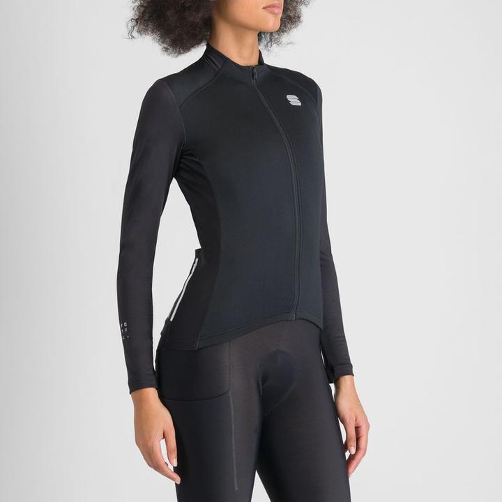 Image du produit Sportful SRK Thermal W Jersey (XXL)