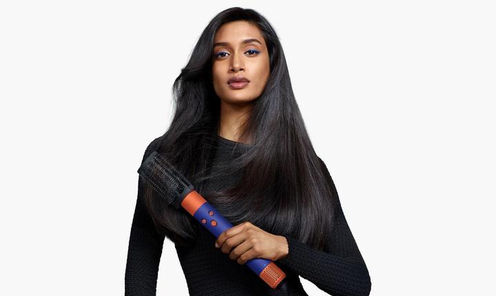 Image du produit Dyson Airwrap HS08 Vinca