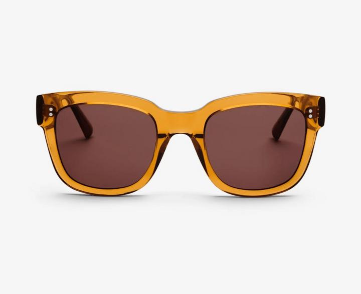Immagine prodotto Messy Weekend LIV Brown/Brown