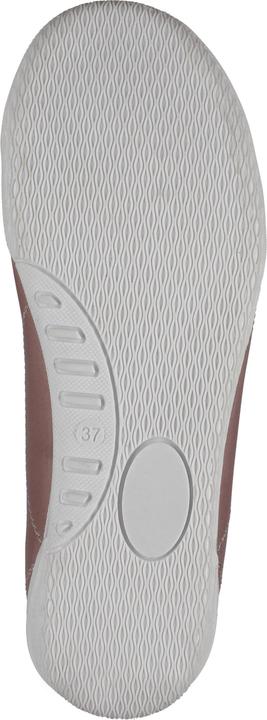Actual product image Hush Puppies These simple trainers from are the perfect companion throughout the day. The (39)