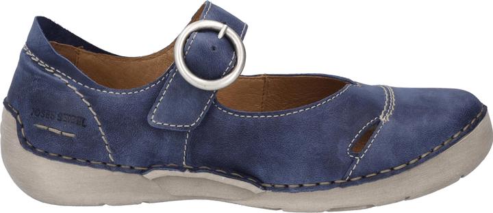 Immagine prodotto Josef Seibel 59680-258 (45)