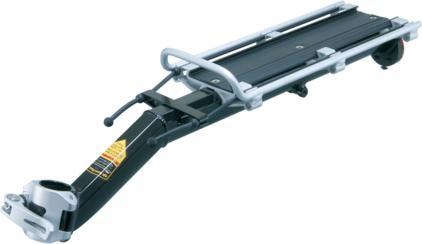 Produktbild Topeak Beamrack MTX V-Type