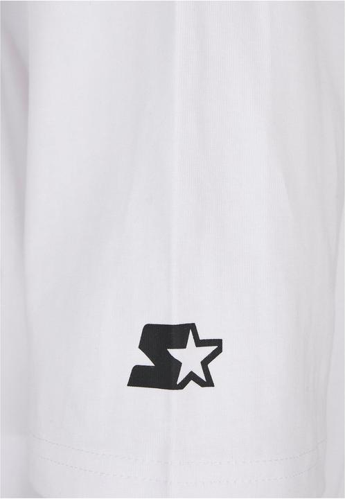 Actual product image Starter Essential Oversize Tee (S)