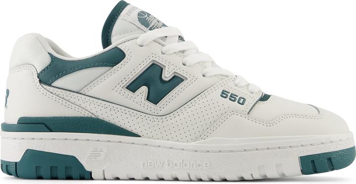 New Balance BBW550BI (37.5)