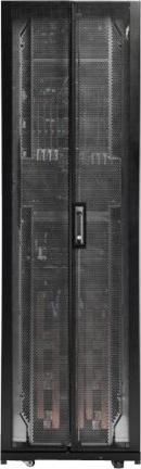 Actual product image APC Symmetra PX All-In-One 48kW scalable up to 48kW 400V including Start-Up (48000 VA, 48000 W, Online double converter UPS)