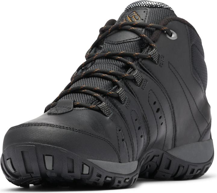 Produktbild Columbia Woodburn™ Ii Chukka Wp Omni-Heat™ (43.5)