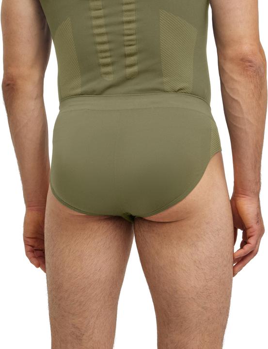 Actual product image Falke Men (XL)