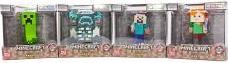 Produktbild Jada Minecraft Figuren