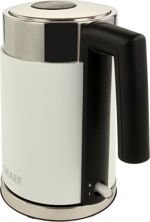 Productafbeelding Graef Wk 401 (1 l)