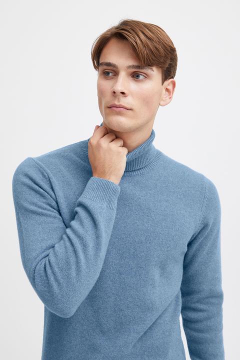 Actual product image Casual Friday CFKarl 20503971 (3XL)