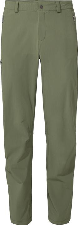 Actual product image Vaude Farley III (54)