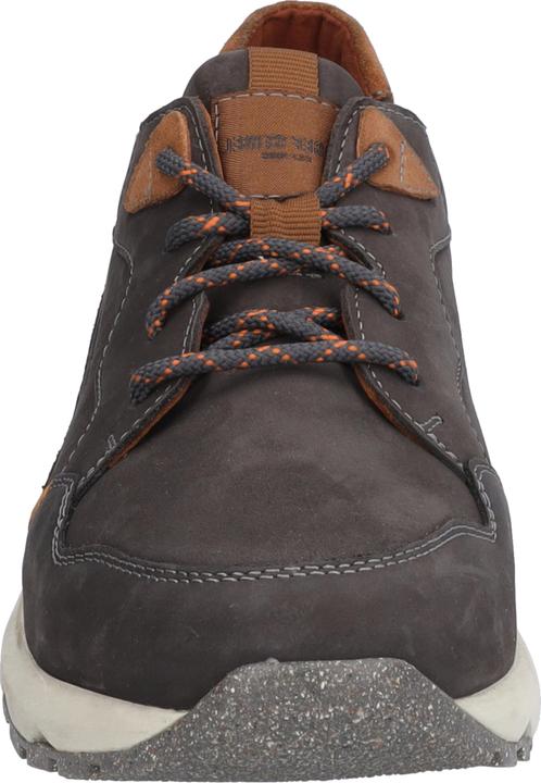 Produktbild Josef Seibel 37707-TE21 (40)
