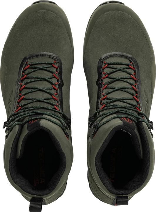 Produktbild Tecnica Plasma Mid GTX (41.5)