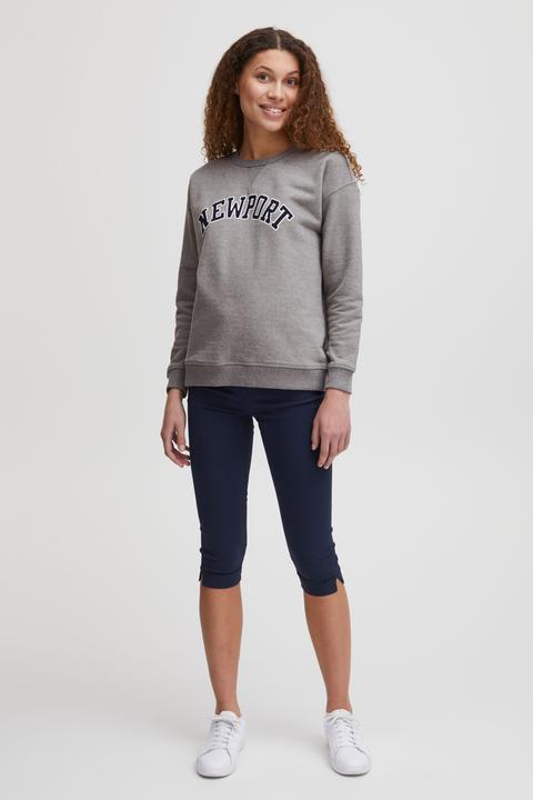 Image du produit Oxmo OXColeen - 21800151-ME (L)