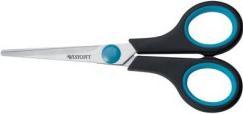 Image du produit Westcott SoftGrip pour droitiers (21 cm)