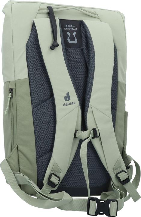 Actual product image Deuter UP Seoul (16 l)