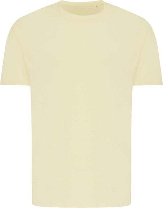 Gelbe Creme