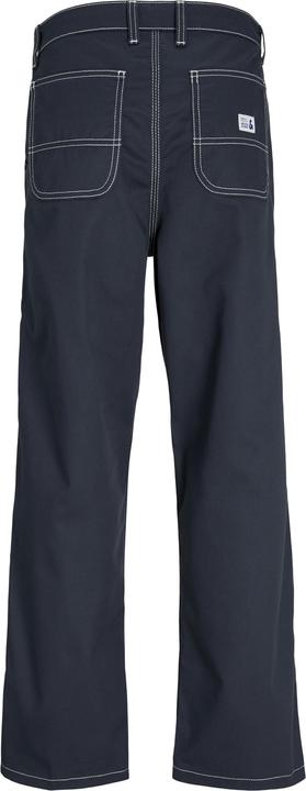 Immagine prodotto Jack & Jones Pantaloni classici Pantaloni classici (146)