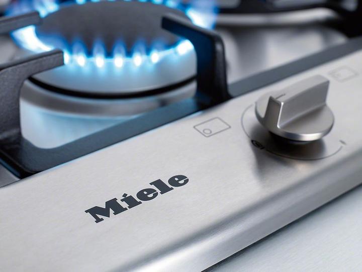 Produktbild Miele KM 2034