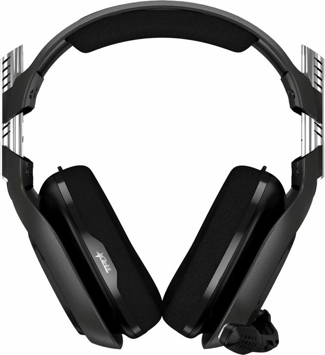 Image du produit Astro Gaming A40 TR (PS) (Filaire)