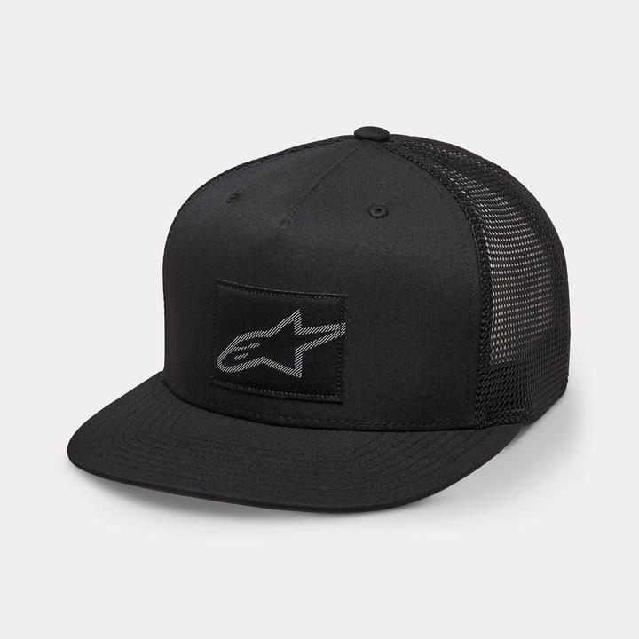 Immagine prodotto Alpinestars Ha 24 Trucker (Taglia unica)