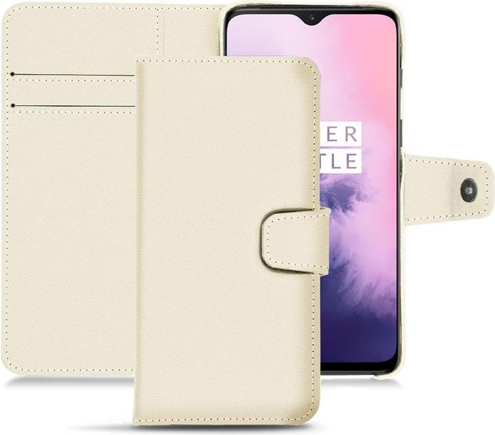 Blanc PU ( White )
