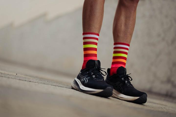 Produktbild Incylence Running Levels (43 - 46)