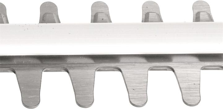 Produktbild Einhell GE-CH 1855/1 Li Set (Akkuheckenschere)