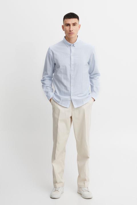Actual product image Solid SDVal - 21107617 (XL)