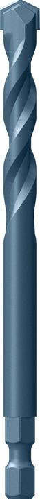 Image du produit Bosch Professional Zubehör Foret de centrage EXPERT Change Plus 1 pc. (8.5 millimètres)