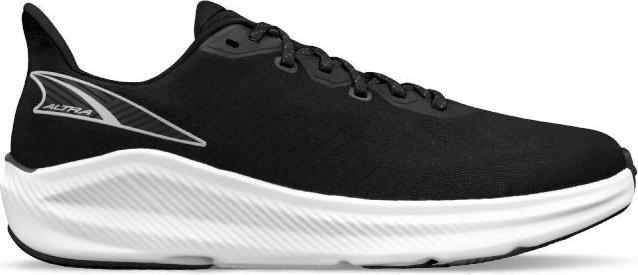 Produktbild Altra Experience Form (46)