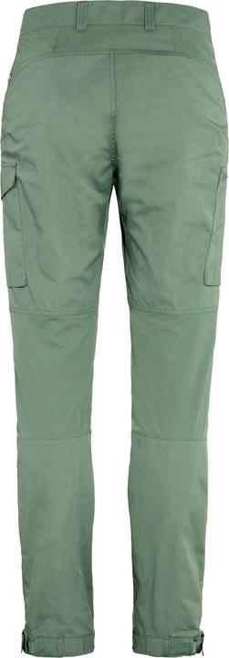 Produktbild Fjällräven Women's Kaipak Trousers Curved (42)