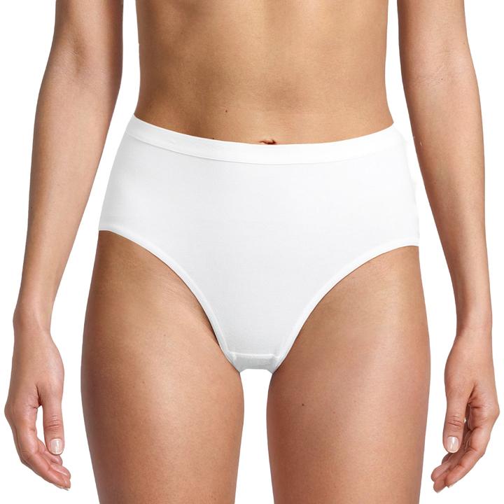 Immagine prodotto Speidel Confezione da 5 slip maxi per tutti i giorni (50, 5XL, Confezione da 5 pezzi)