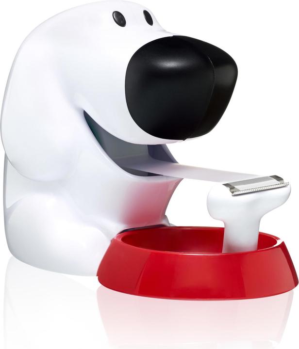 Image du produit Scotch Distributeur Dog