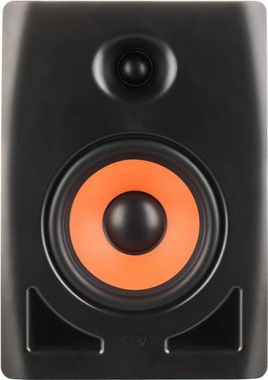Actual product image ESI Audiotechnik nEar i7 (Active)