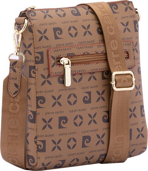 Actual product image B.Cavalli 22240