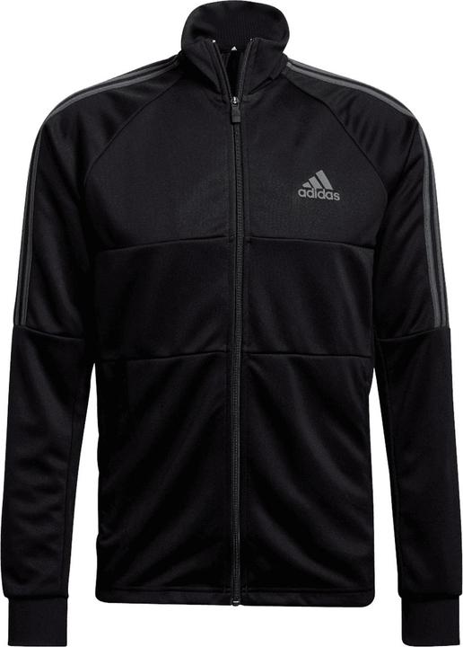 adidas Sereno Trainingsjacke (S)