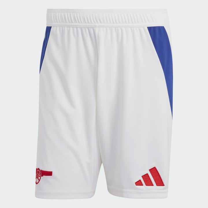 Produktbild adidas Arsenal London Kinder Shorts (152)
