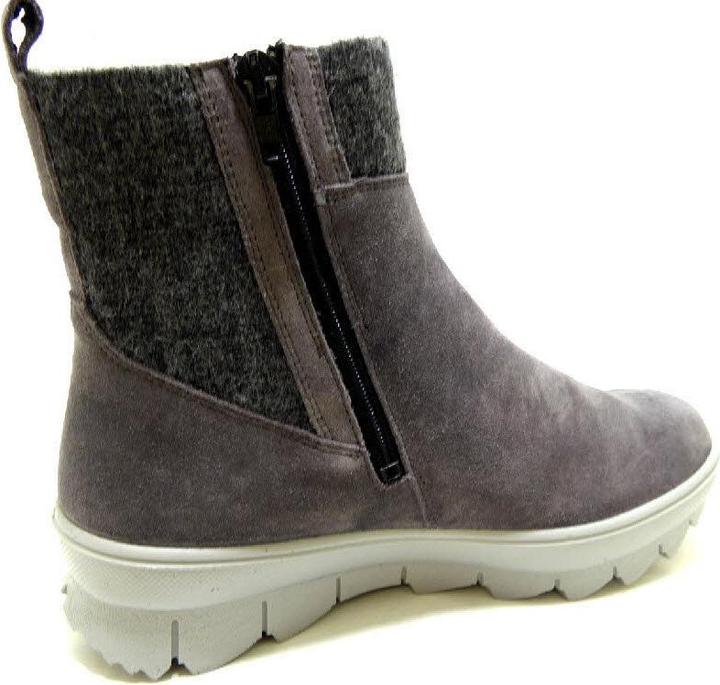 Actual product image Legero 2-000504-2200 2200 (38.5)