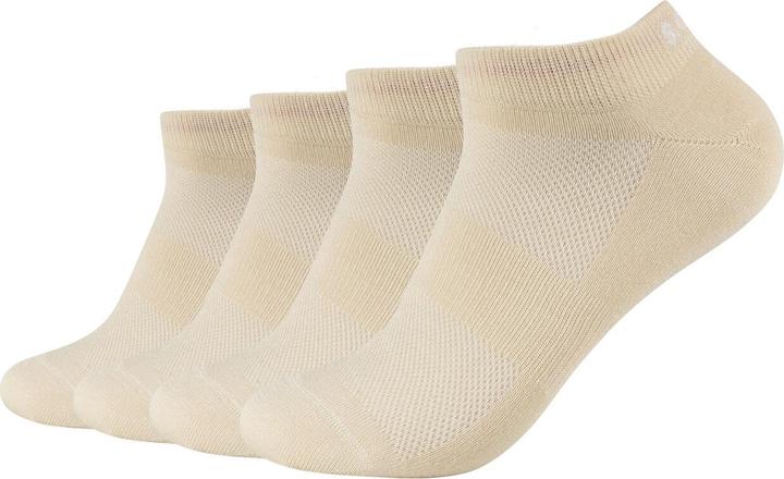 S.Oliver Sneakersocken (39, 42)