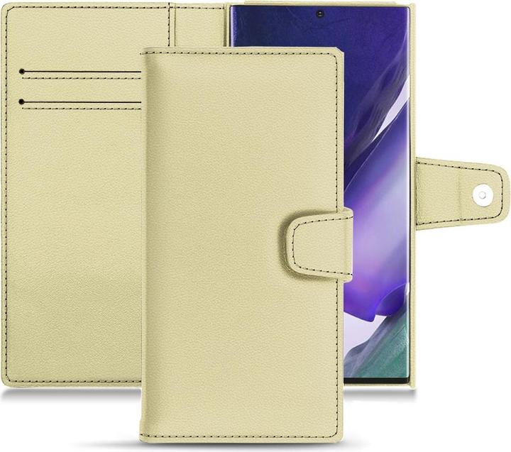 Beige PU ( Pantone #ceb888 )