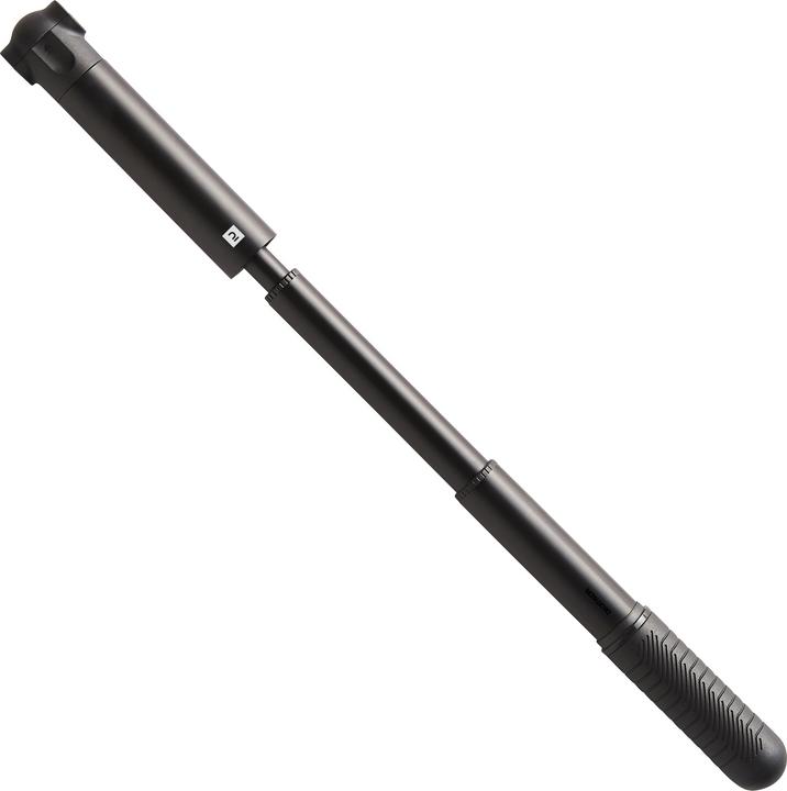 Actual product image Rockrider Basic