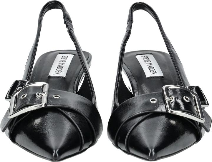 Produktbild Steve Madden Pumps (42)