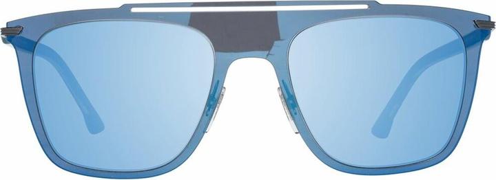 Image du produit Police MOD. PL581M 52627B